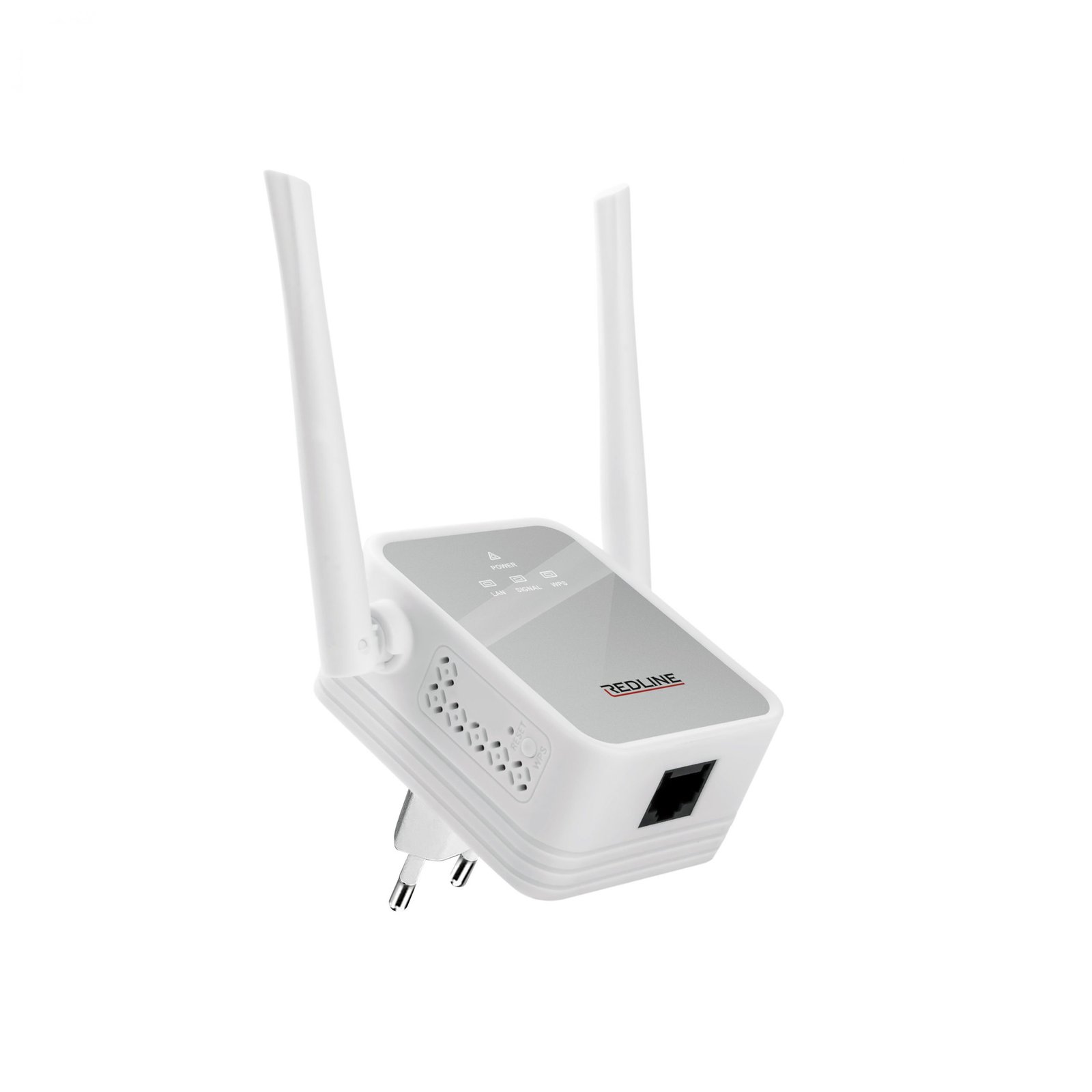 TS1200W Wi-Fi Extender