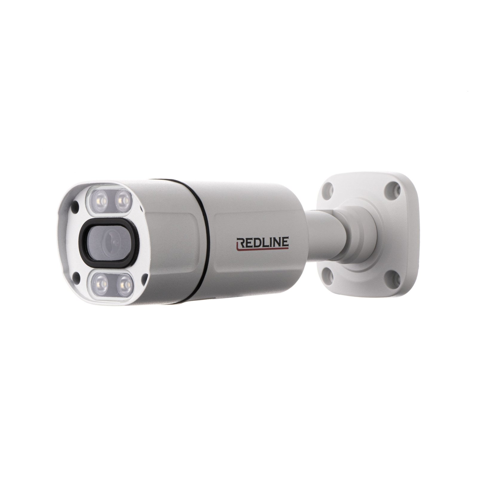 WP-5536-SWL Ahd Bullet Kamera