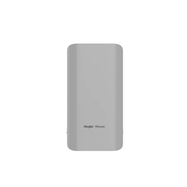 RUIJIE REYEE RG-EST310 867MBPS 2x2MIMO 13DBI 5GHz OUTDOOR 2 Lİ PAKET ACCESS POINT