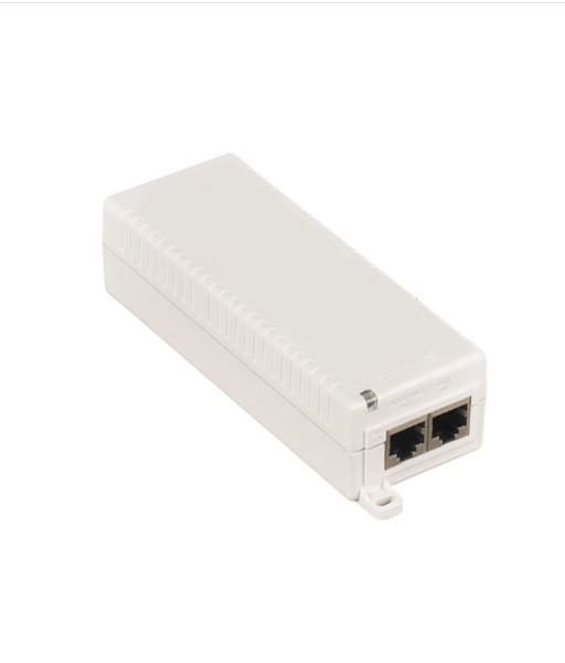 RUIJIE RG-E-120(GE) 50V 0.3AH Up to 15.4W of Power POE ADAPTÖR