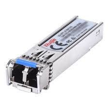 RUIJIE XG-SFP-LR-SM1310 10GBASE-LR SFP+ SM/1310nm/10KM SFP GBIC MODUL