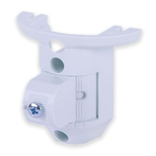 TEKNİM ATP-105 PIR DEDEKTÖR AYAĞI