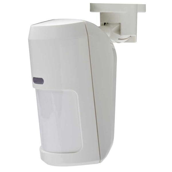 TEKNİM ATP-546 DİJİTAL PIR DEDEKTÖR AYAK DAHİL DEĞİL