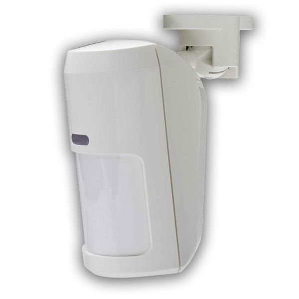 TEKNİM ATP-546P HAYVAN  ALGILAMAYAN PET TİPİ DİJİTAL PIR DEDEKTÖR