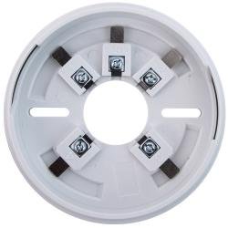 TEKNİM TFA-0120 UNİVERSAL DEDEKTÖR TABAN