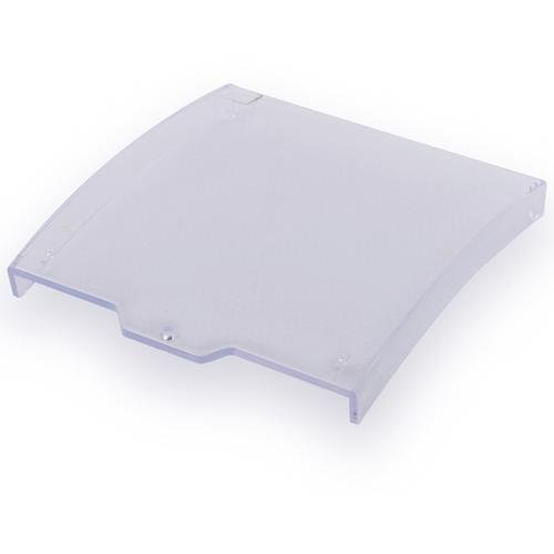 TEKNİM TFA-0165 YANGIN ALARM BUTONLARI İÇİN ŞEFFAF KORUMA KAPAĞI