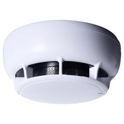 TEKNİM TFD-3230 OPTİK DUMAN DEDEKTÖRÜ