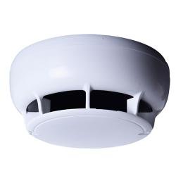 TEKNİM TFD-3240 KONVANSİYONEL ISI DEDEKTÖRÜ (SABİT SICAKLIK)