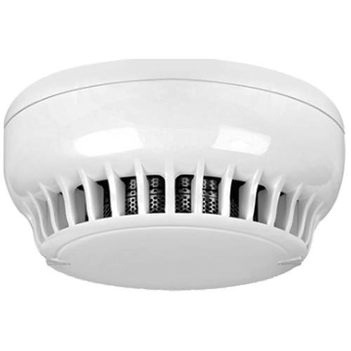 TEKNİM TFD-4230 KONVANSİYONEL OPTİK DUMAN DEDEKTÖRÜ