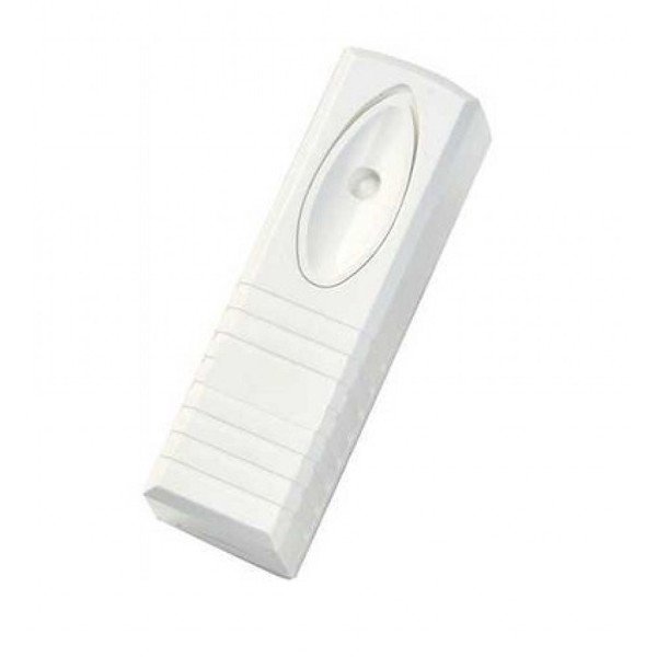 TELETEK SEİSMİC SENSORS DARBE SENSÖRÜ