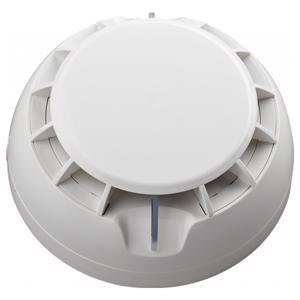 TELETEK SENSO  MAG F10 SABİT ISI DEDEKTÖRÜ