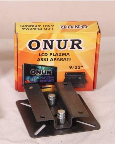 ULS LCD PLAZMA ASKI APARATI (9-24 INCH )