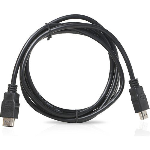 UNİSİGHT HDMI KABLO  3MT 8MM