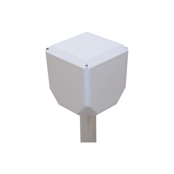 UNİSİGHT  TRK-154 ÇOK AMAÇLI KÜP