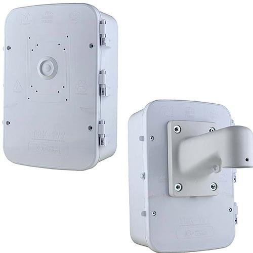 UNİSİGHT  TRK-177 WP PROFESYONEL ENERJİ KUTUSU