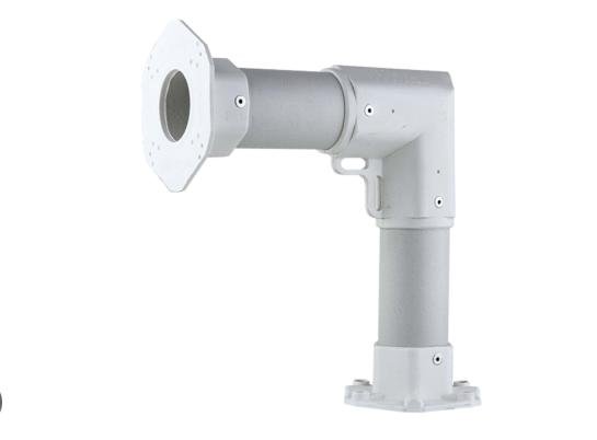 UNİSİGHT TRK-9015 ÇOK AMAÇLI UZATMA AYAK (15X15)-BEYAZ