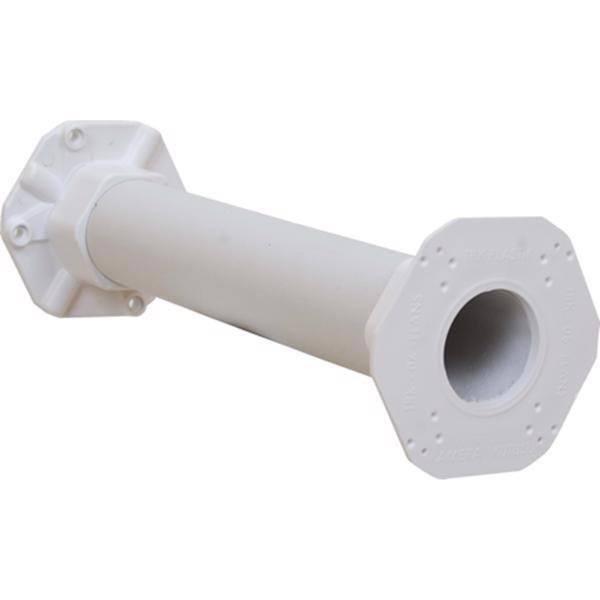 UNİSİGHT TRK-FP-100 CM PLASTİK UZATMA AYAK