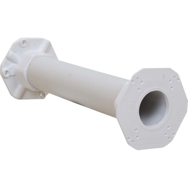 UNİSİGHT TRK-FP-50 CM PLASTİK UZATMA AYAK