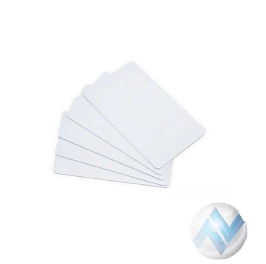 UNİSİGTH MİFARE KART 13,56 MHZ