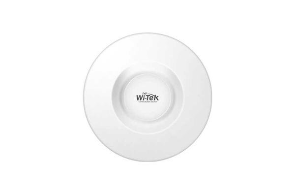 Wİ-TEK WI-CPE515H-KIT 5.8G 8KM 300M Wireless CPE for CCTV